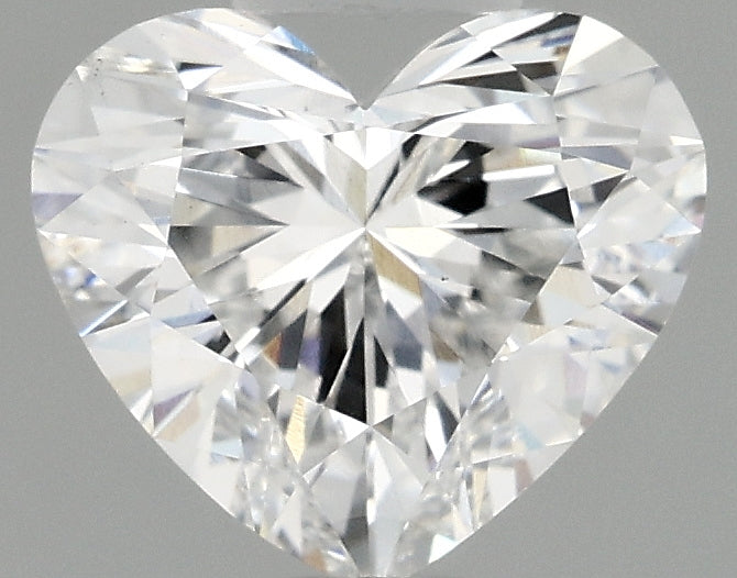 1.1 D VS1 HT Diamond