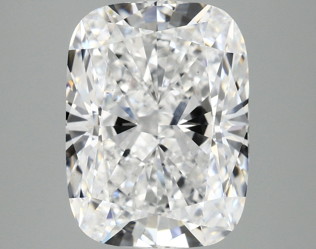 5.04 D VS1 CU Diamond