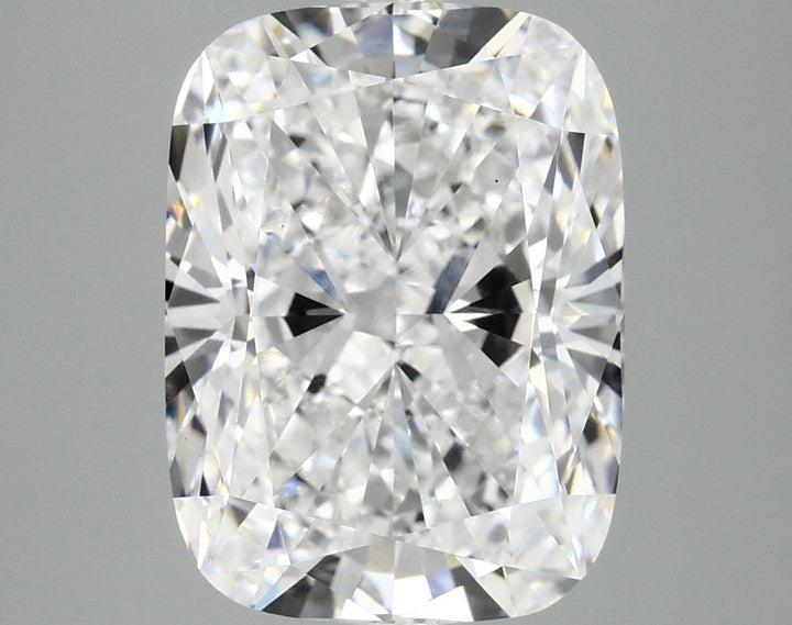 5.04 D VS1 CU Diamond