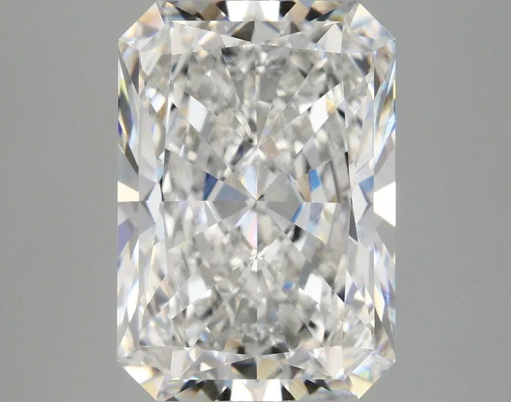 5.1 E VS1 RAD Diamond