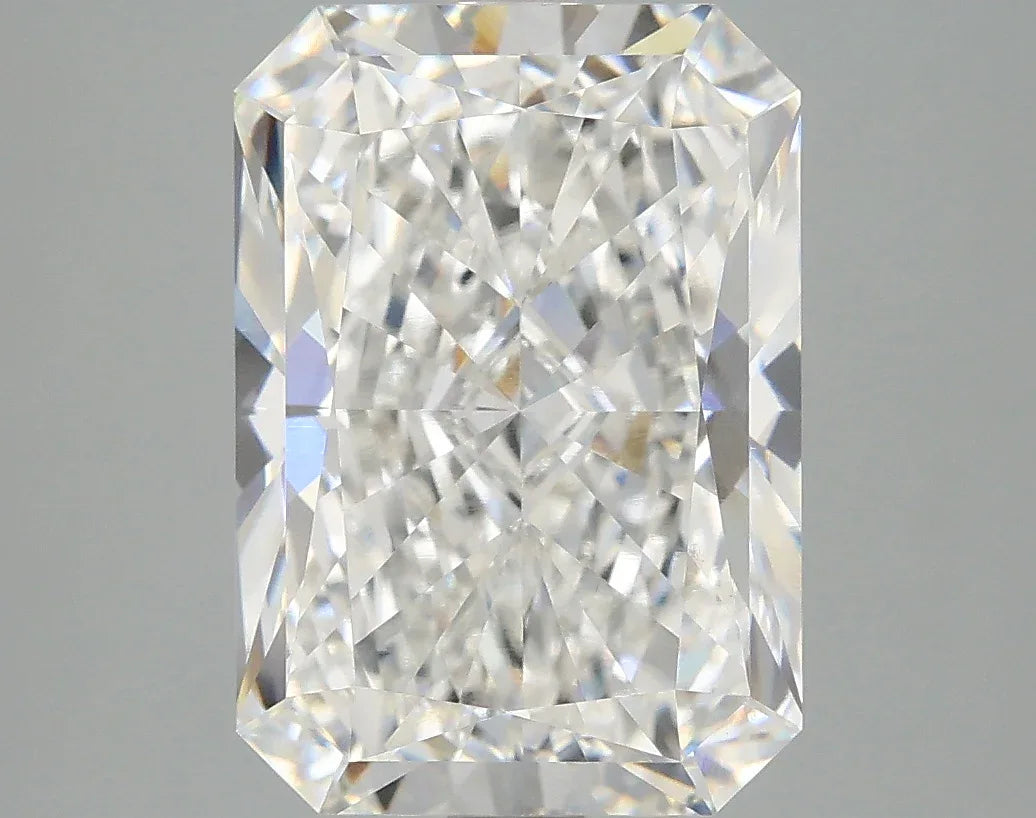 5.07 E VVS2 RAD Diamond