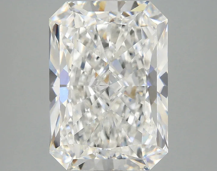 5.07 E VVS2 RAD Diamond