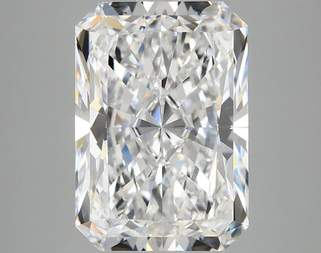 5.08 E VS1 RAD Diamond