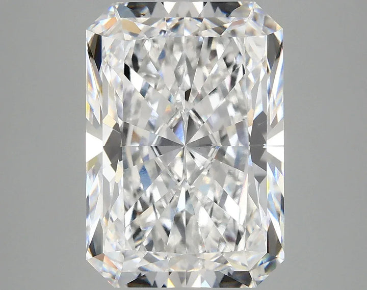5.08 E VS1 RAD Diamond