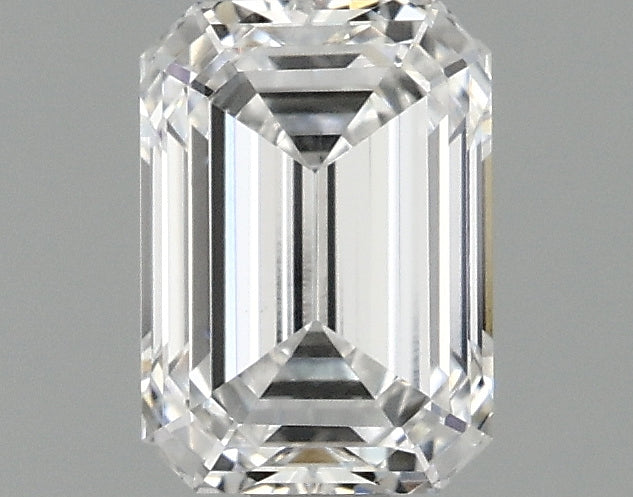 1.1 D VS1 EM Diamond