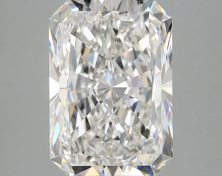 5.05 E VS1 RAD Diamond