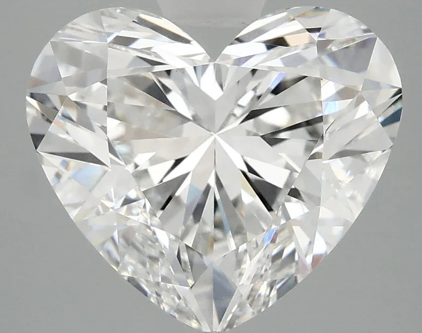 4.04 E VVS2 HT Diamond