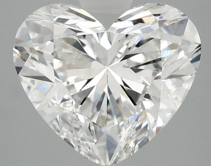 4.04 E VVS2 HT Diamond