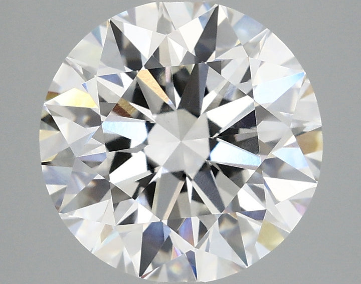 4.08 E VVS2 RB Diamond