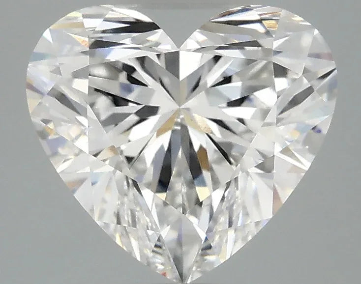 2.59 E VS1 HT Diamond