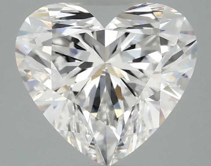 2.59 E VS1 HT Diamond