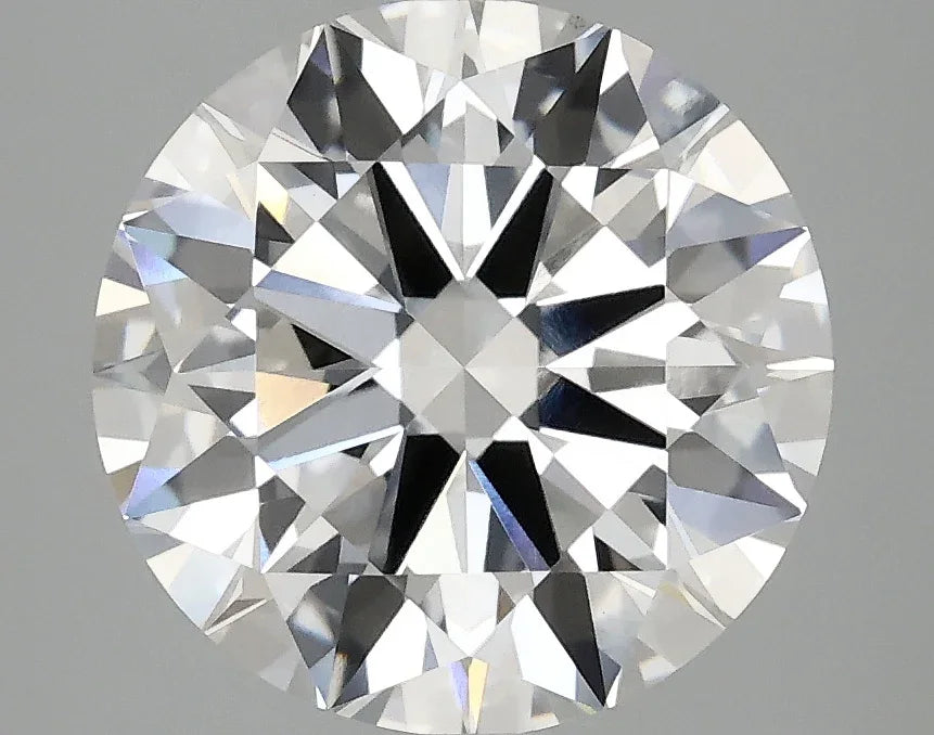 4.04 F VS1 RB Diamond