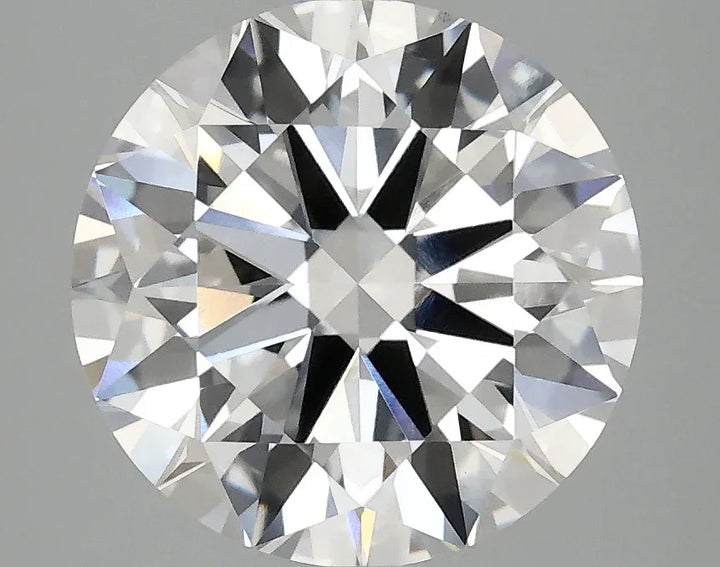4.04 F VS1 RB Diamond
