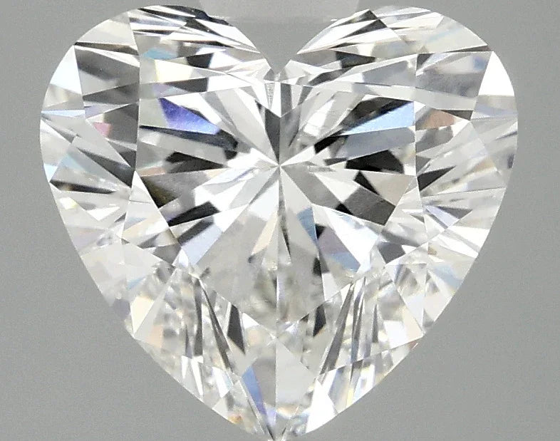 3.1 F VS1 HT Diamond