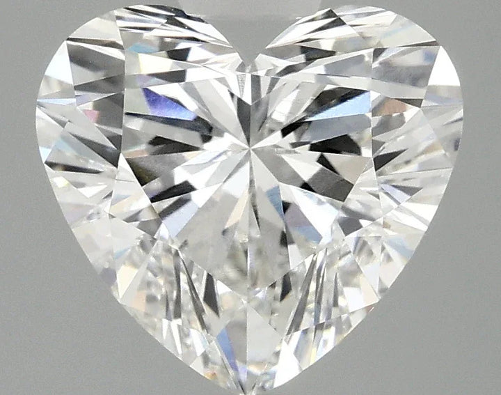 3.1 F VS1 HT Diamond