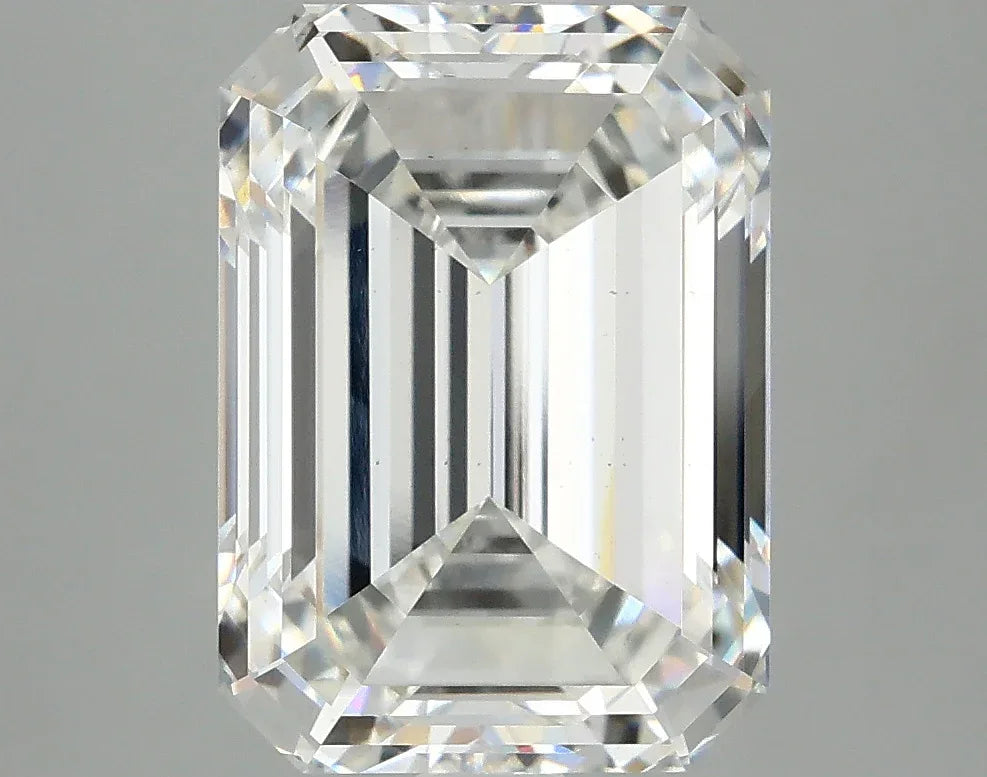 5.07 F VS1 EM Diamond