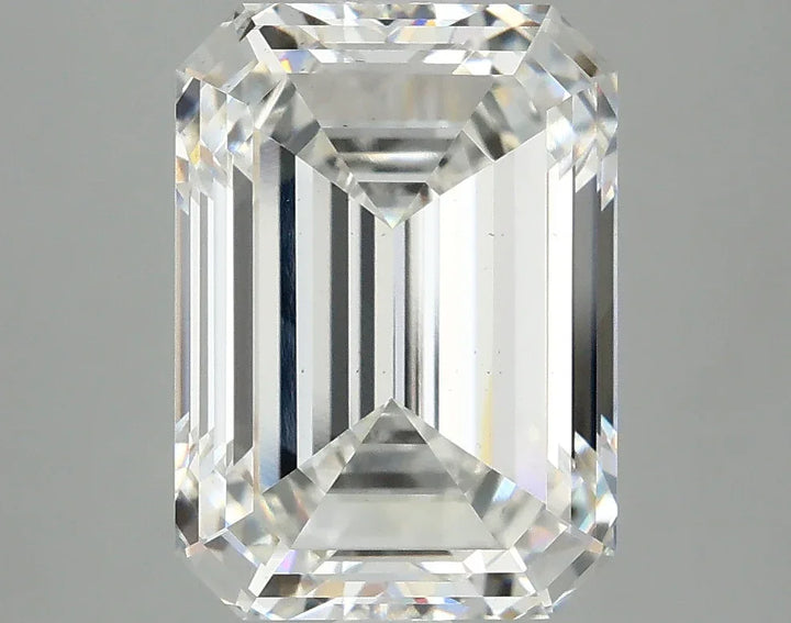 5.07 F VS1 EM Diamond