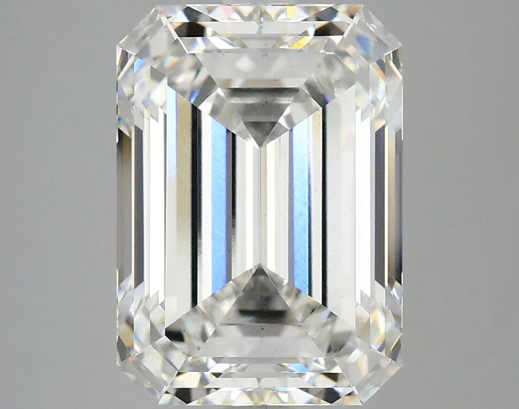 5.1 F VS2 EM Diamond