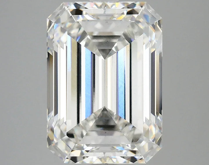 5.1 F VS2 EM Diamond