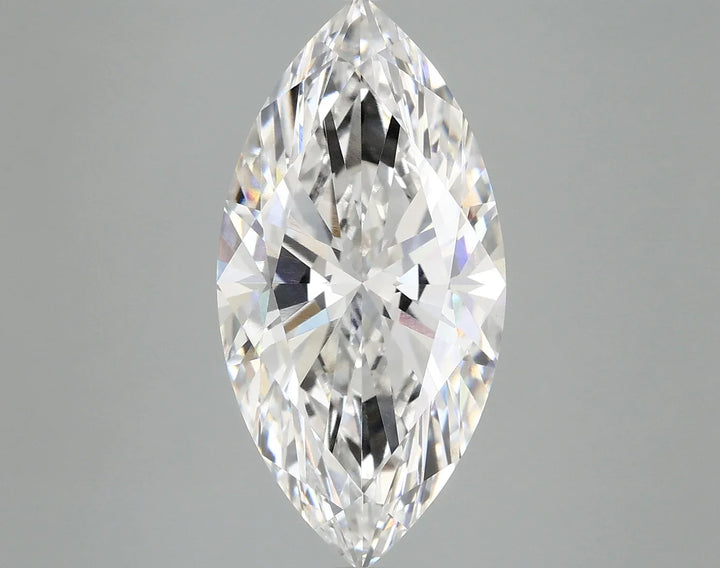 5.1 E VVS2 MQ Diamond