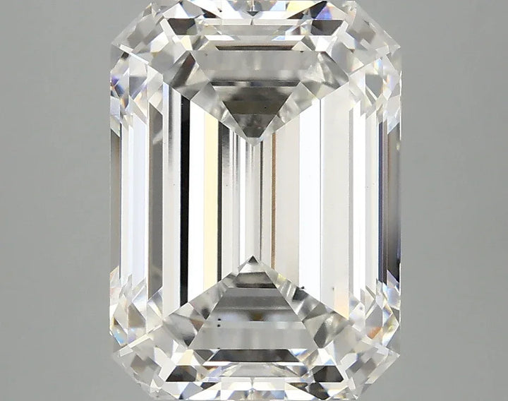 5.1 F VS2 EM Diamond