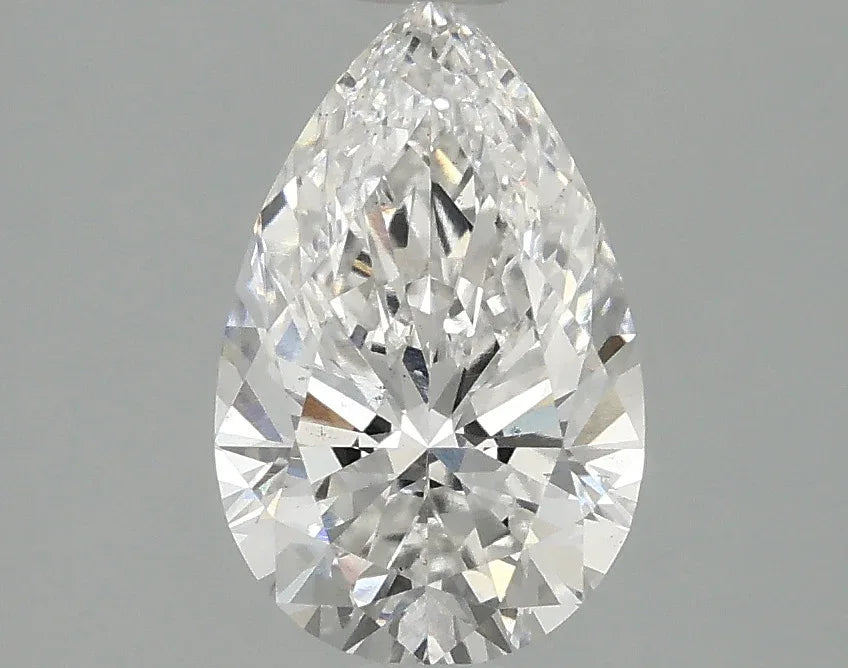 1.58 E VS2 PE Diamond