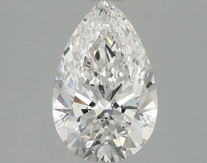 1.58 E VS2 PE Diamond