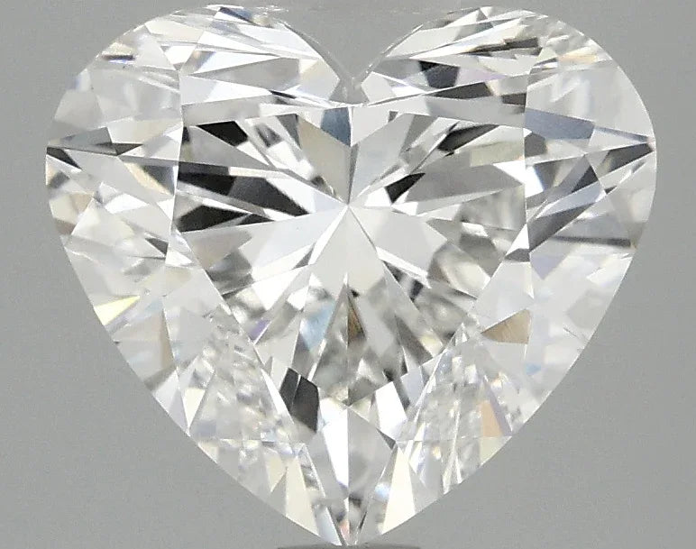 3.1 F VVS2 HT Diamond