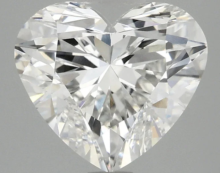3.1 F VVS2 HT Diamond