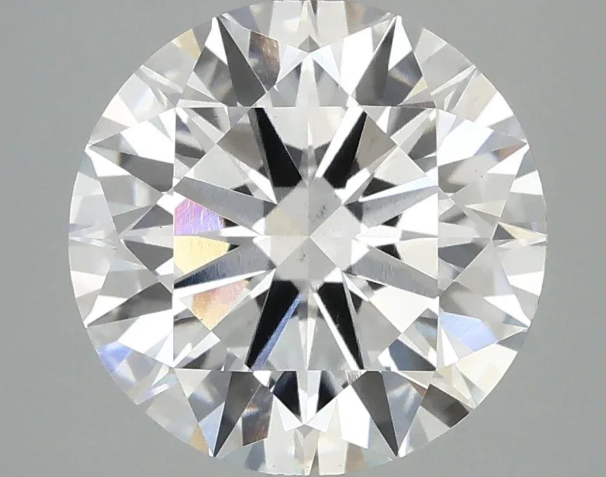 4.02 D VS2 RB Diamond