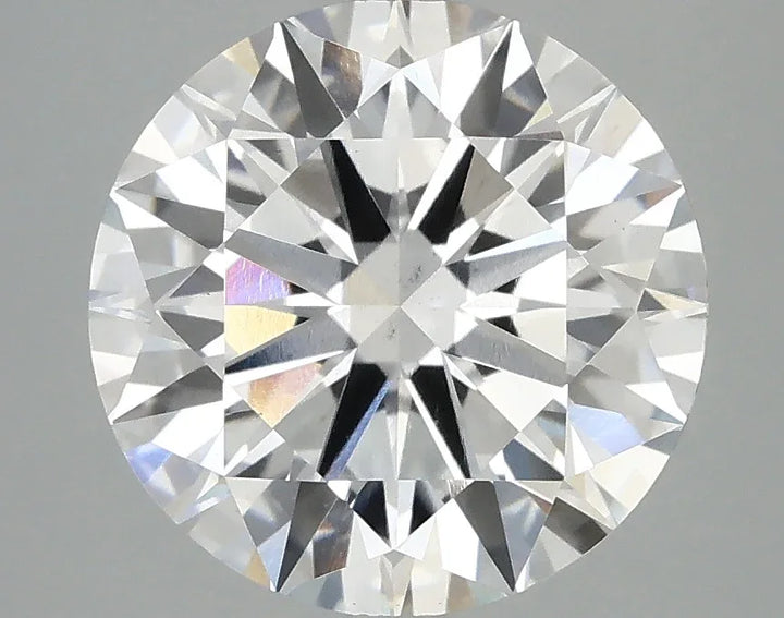 4.02 D VS2 RB Diamond