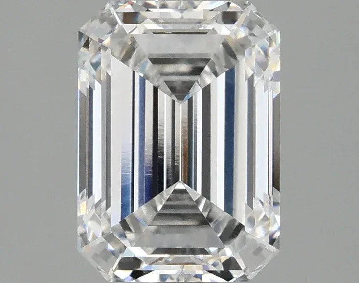 2.1 E VS1 EM Diamond