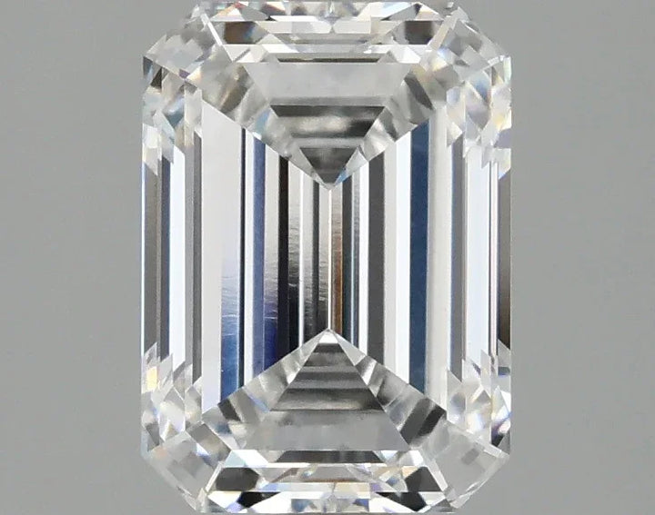 2.1 E VS1 EM Diamond