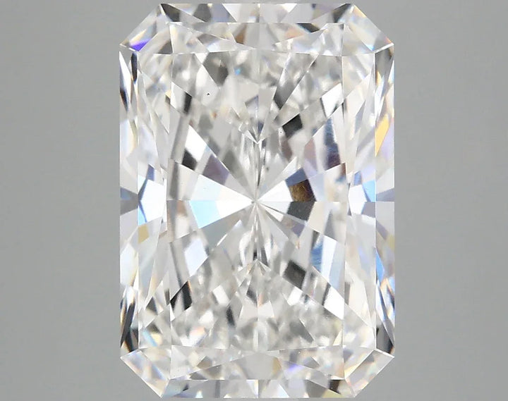 5.09 E VS1 RAD Diamond
