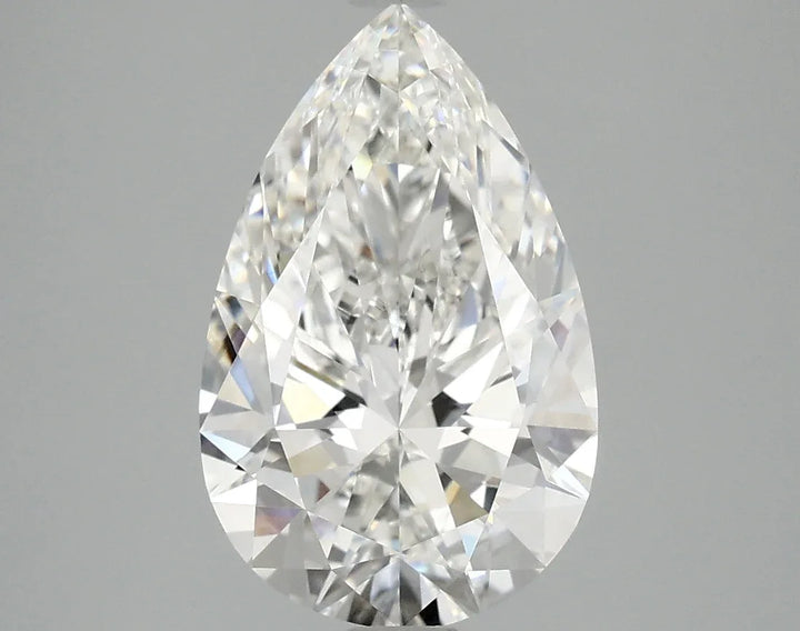 3.08 F VVS2 PE Diamond
