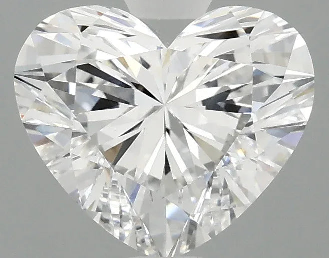 2.1 E VVS2 HT Diamond