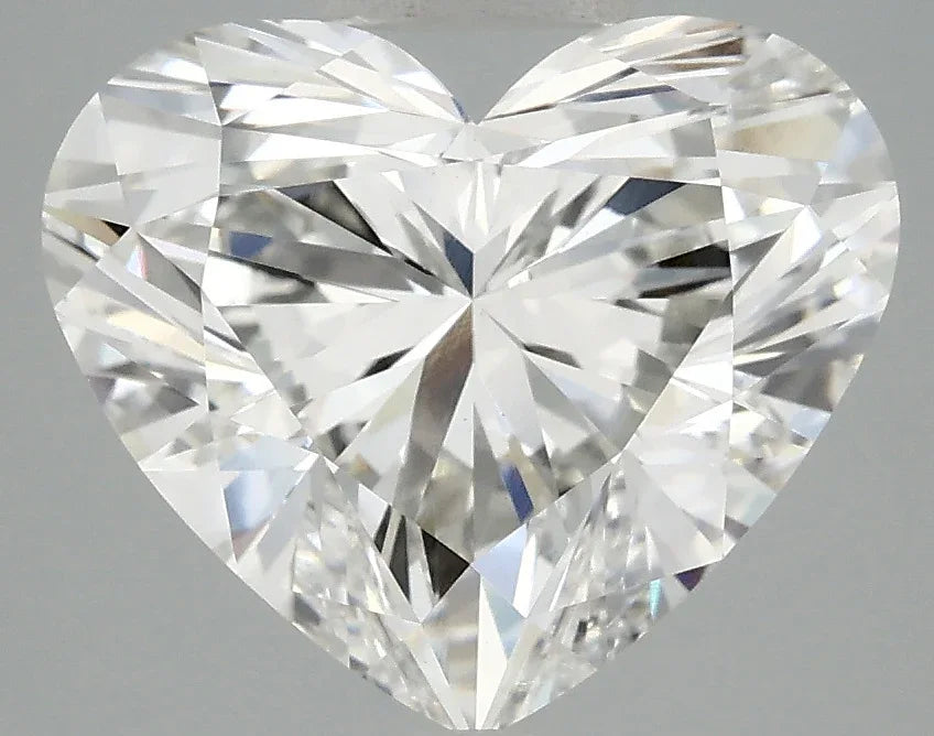 4.03 F VS1 HT Diamond