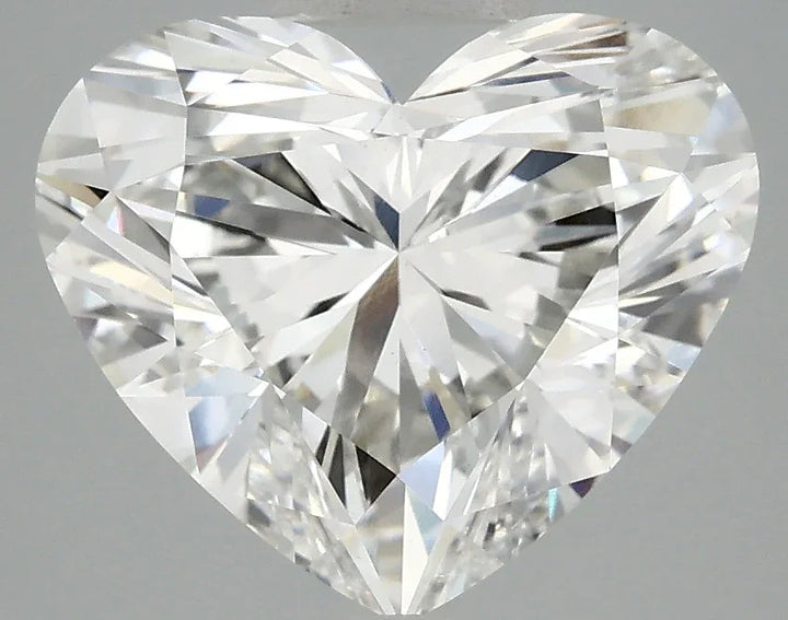 4.03 F VS1 HT Diamond
