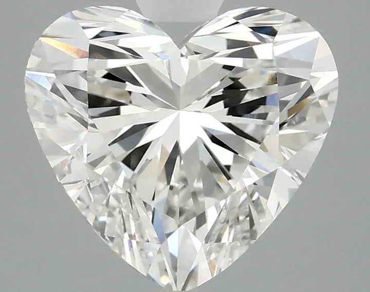 3.1 F VVS2 HT Diamond