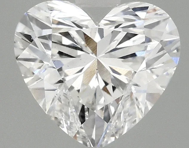 1.59 E VS2 HT Diamond