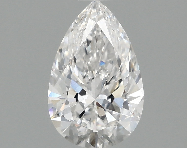 1.1 D VS1 PE Diamond