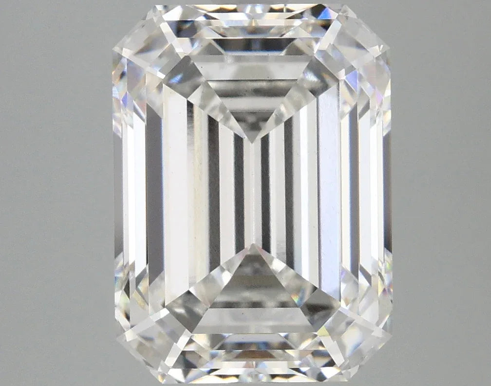 5.09 F VS1 EM Diamond