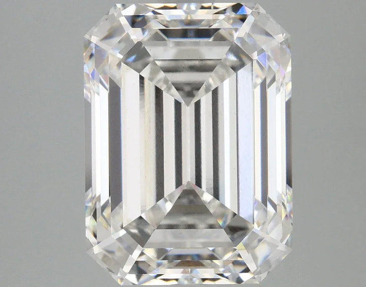 5.09 F VS1 EM Diamond