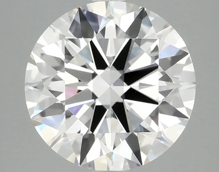 4.06 E VS1 RB Diamond