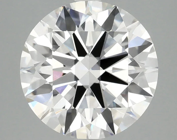 4.06 E VS1 RB Diamond