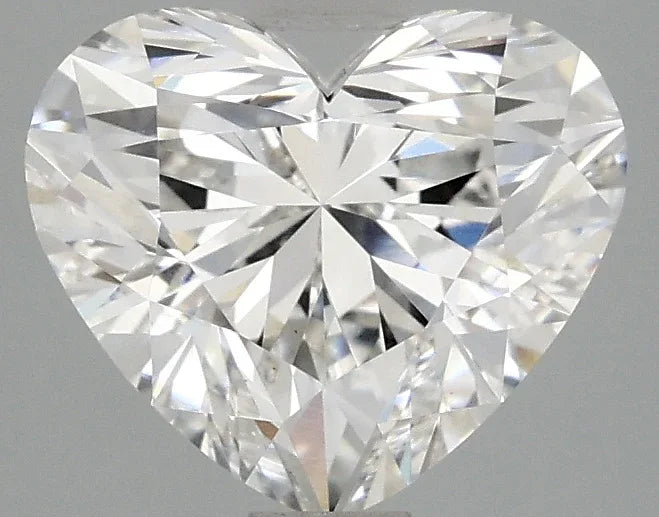 2.09 E VS1 HT Diamond