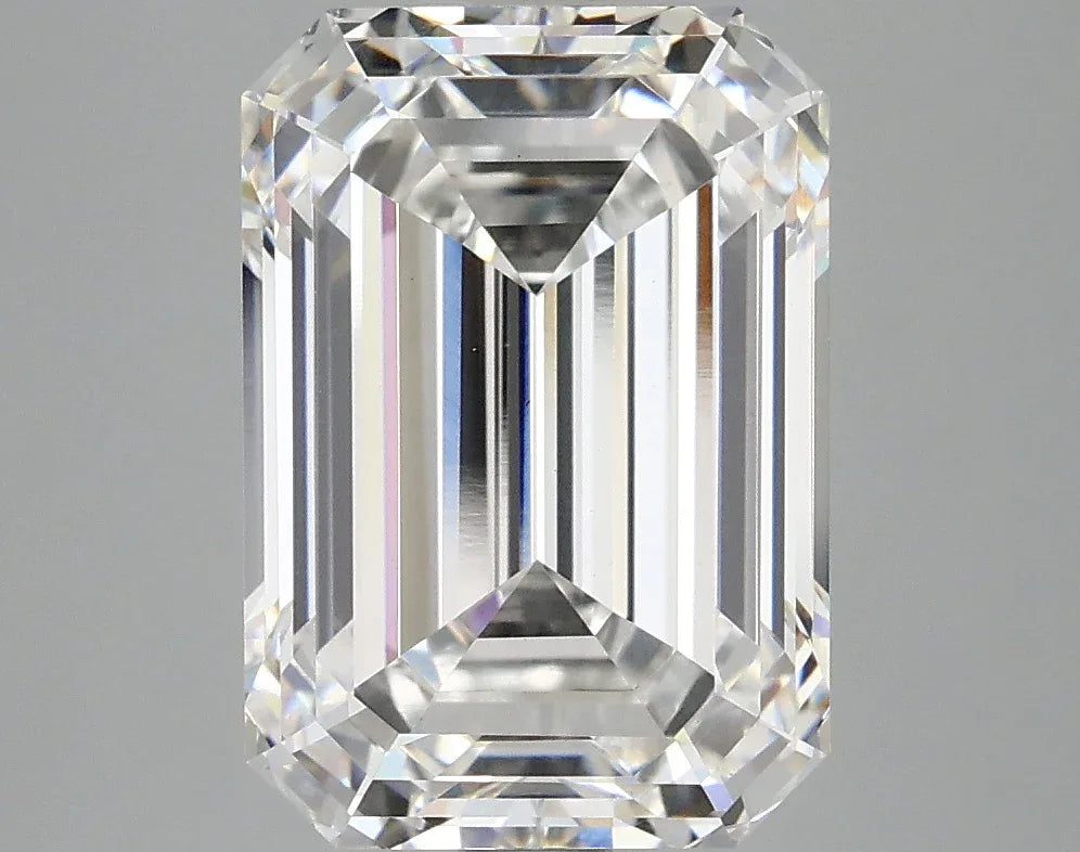 5.08 E VS1 EM Diamond