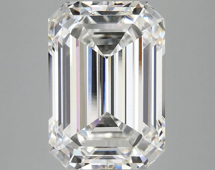 5.08 E VS1 EM Diamond