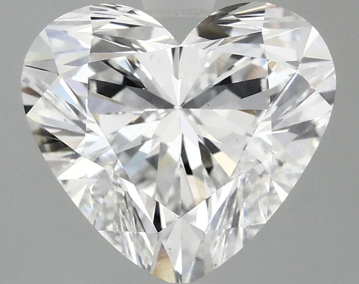 4.06 E VS1 HT Diamond