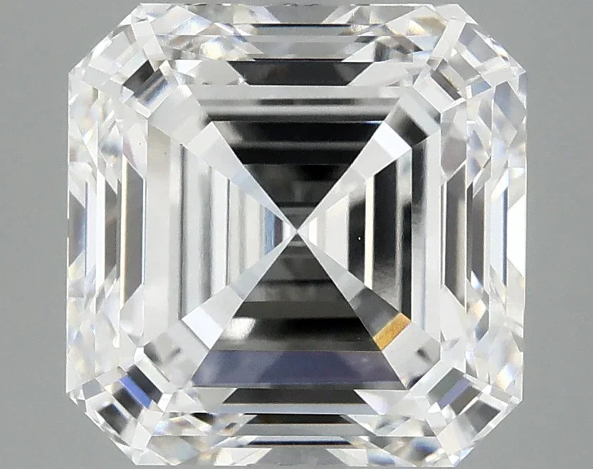 5.03 E VS1 ASH Diamond